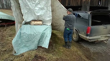 FP202 Scratch build from prints E42 Buying aircraft lumber