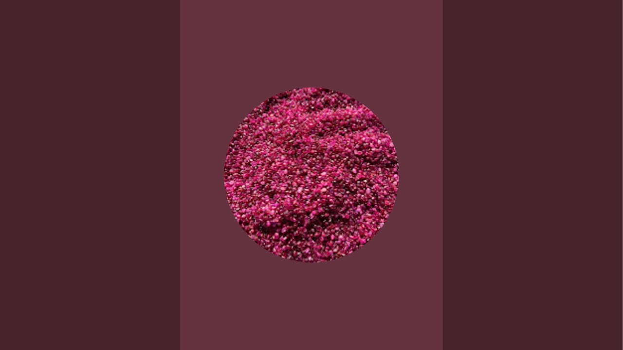 Đá quý Thuỳ trang  đang phát trực tiếp!