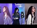 [抖音] Trào lưu Slow Motion "Roly Poly (롤리폴리) Remix - T-ARA(티아라)" | VHTN / 變裝，甩頭 | Tik Tok Trung Quốc