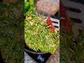 methi ki sabji aise bhi banti hi #shorts #viral #shortsfeed #viralvideos #cooking #shainascooking