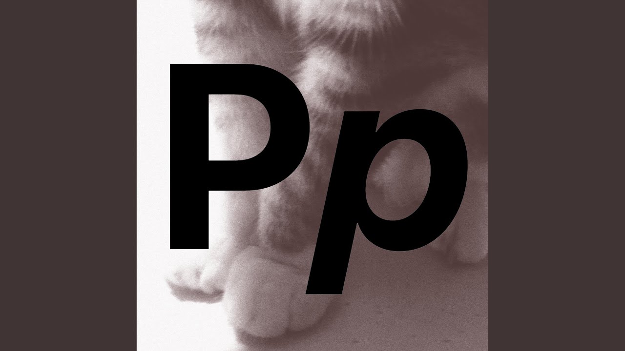 Guarda tabby su YouTube Guarda tabby su YouTube