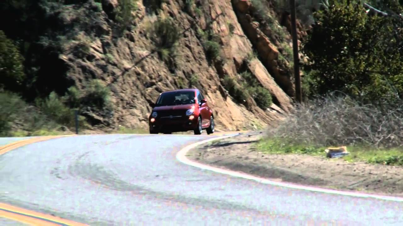 Preview Of The 2011 Portland International Auto Show With Nik J. Miles