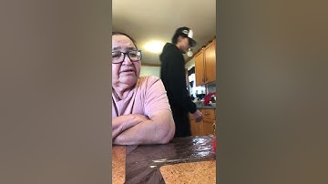 Mentor-Apprentice Language Program: Anishnaabemowin Traditional Foods