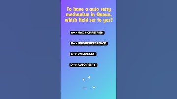 UiPath quiz no.17|UiPath interview questions and answers #shorts #uipath #interview