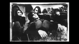 Slowdive - 40 Days Resimi