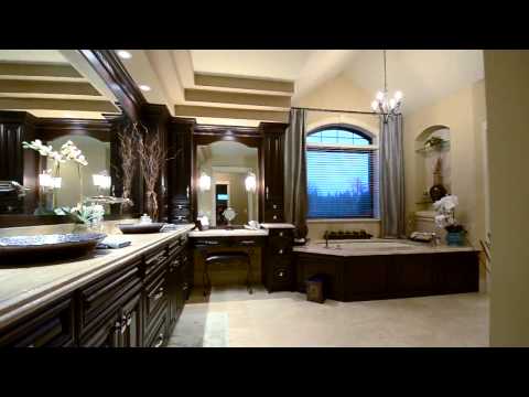 24228 River Road For Sale by Stella Price