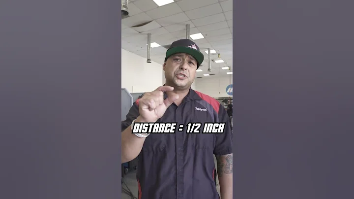 3 MIG Welding Tips From A Welding Instructor