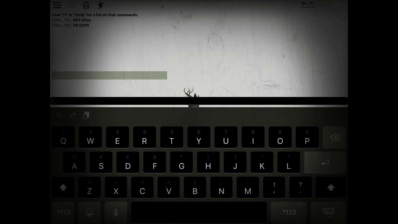 2 Roblox ID codes For The Search NF and Cradles Sub Urban YouTube