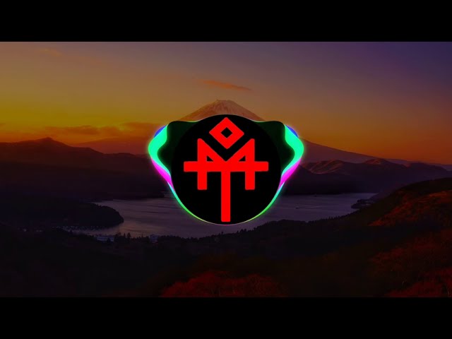 Mira NKOHA—White night en YouTube