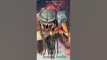 Predator: Killer of Killers June 6! #HuluPartner #predatorkillerofkillers #predator #hulu #disney