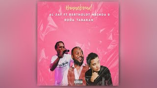 Binneboud - Al Jay (Feat. Betholdt Mbinda & Roda Tabakan) New 🔥🔥🔥 | Namibia