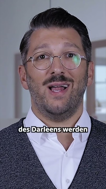suche arbeit für rentner