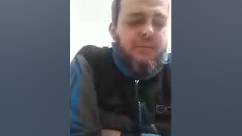 المصحف المعلم للشيخ حاتم محمد مسعد امين تلاوة مباركة لسورة البقرة من أية رقم 264 إلى أية رقم 271