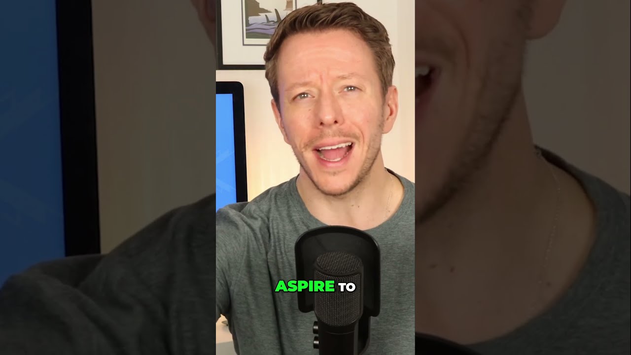 Unlock Audition Success Learn From The Best Not Just Copy AuditionTips PerformanceAnalysis