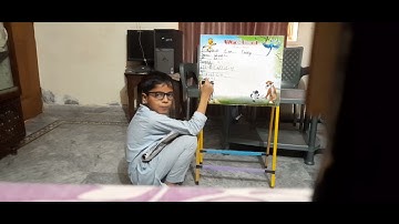 Gohar Logical Mathematics for class 6 unit no 1 Ex # 1.3 + 1.4 Preparation