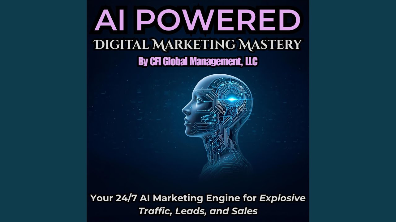 Module 3 Lesson 1 - Building AI-Powered Social Media Calendars