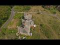 Rausby Hospital Sleaford Quick Flight