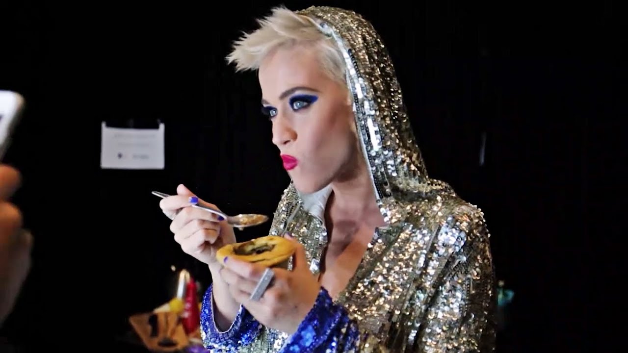 Sydney: Travel Experiences (Exclusive BTS - Xfinity)