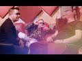 Showtime DJ - "HIMA HABIBI" Feat. Vartan & Arman /2019/