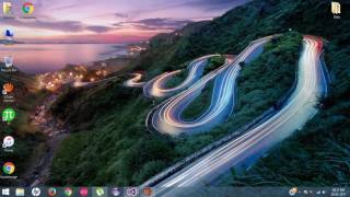 How to use client side SessionStorage in html5