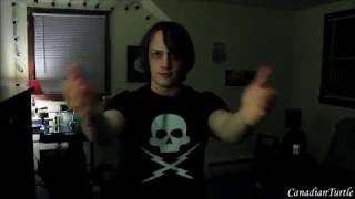 Slenderverse - Game Of Survival