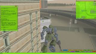 UCGO 2