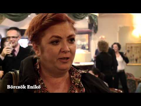 150. Egy csók