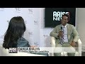 Dangote Refinery Boosted Nigeria Energy Independence - Dahlia Khalifa