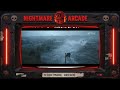 Thrash - Official Trailer - Netflix | Nightmare Arcade