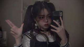 La canción de Adult Swim [AS] - Sub. Español | TikTok screenshot 3