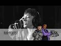 Rap Roots | Livin' in Black & White | Comedy Series