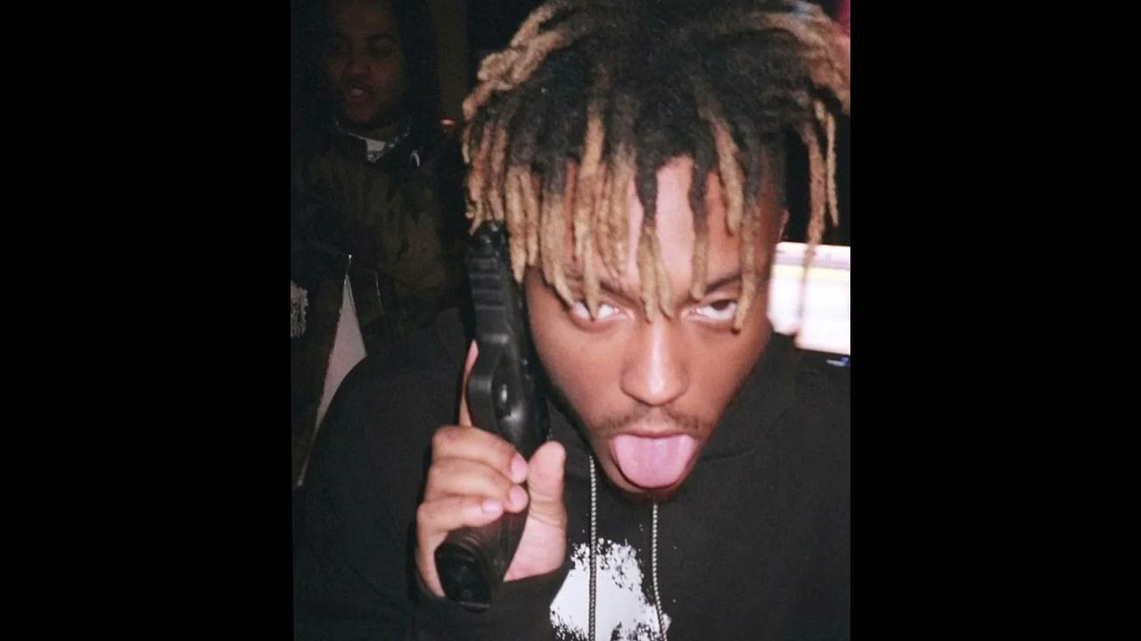 [FREE] Juice WRLD x Nick Mira Type Beat "lock on" YouTube