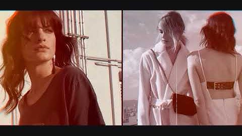 Dynamic Urban Opener |  Best After Effects Templates 2019