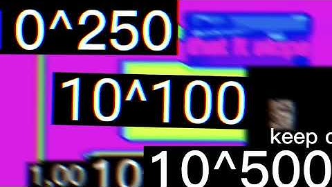 Click the button V3 part 1 Decker Times