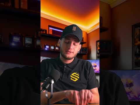 افضل 4 طرق تسويقية مجانية لربح من منصة سوقلي 9 التجارة الإلكترونية التسويق بالعمولة