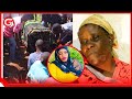 MAMA Wa MAREHEMU MWANAMVUA AFICHUA SIRI NZITO Ya SAFARI Ya MWANAYE OMANI HADI KIFO MAMA Wa MAREHEMU MWANAMVUA AFICHUA SIRI NZITO Ya SAFARI Ya MWANAYE OMANI HADI KIFO