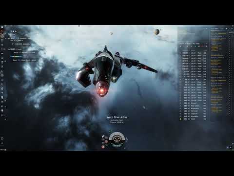 Announcing the all new: Atron Express