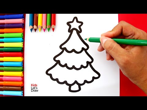 arbol jijiji mp3 arbol jijiji mp3