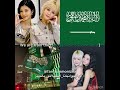 #بايمون #kpop #شلتنا #avk47 #اعتني #blackpink #اهميه #twice #اكسبلور #fypシ #ليسيرافيم #illit #ايزنا