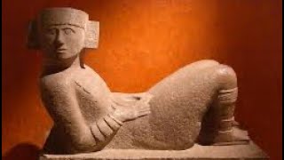 David Arredondo On Tonal Connectedness