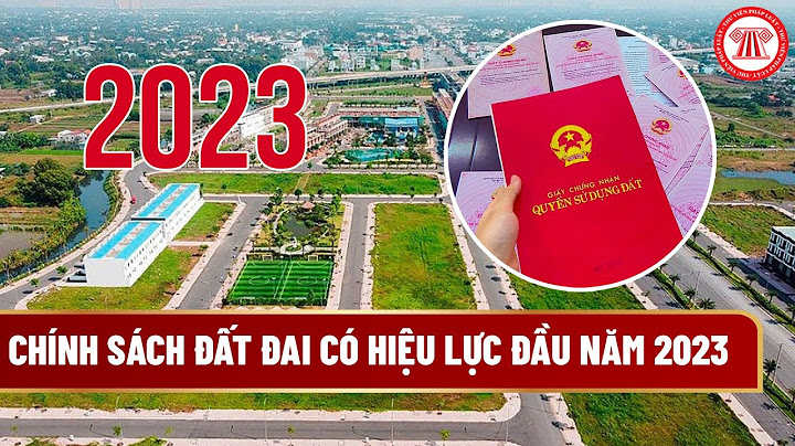 Hiến pháp năm 2023 có hiệu lực khi nào năm 2024