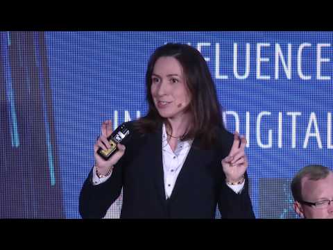 Deepfakes in Malign Influence Campaigns