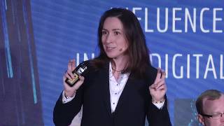 Deepfakes in Malign Influence Campaigns
