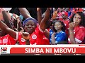 MASHABIKI WA SIMBA WAKUBALI YAISHE WAKIRI KWAMBA SIMBA NI MBOVU WAMTUPIA LAWAMA MANGUNGU