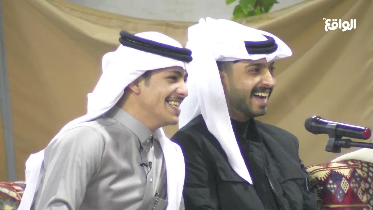 نتيجة الديلما لعبدالله الشمري وسلمان العنزي #البزنس27