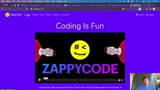 Default And Specific Titles Using Django Blocks