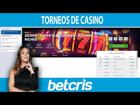 #bigwin #roobet #slot #chess #twitch #fruity