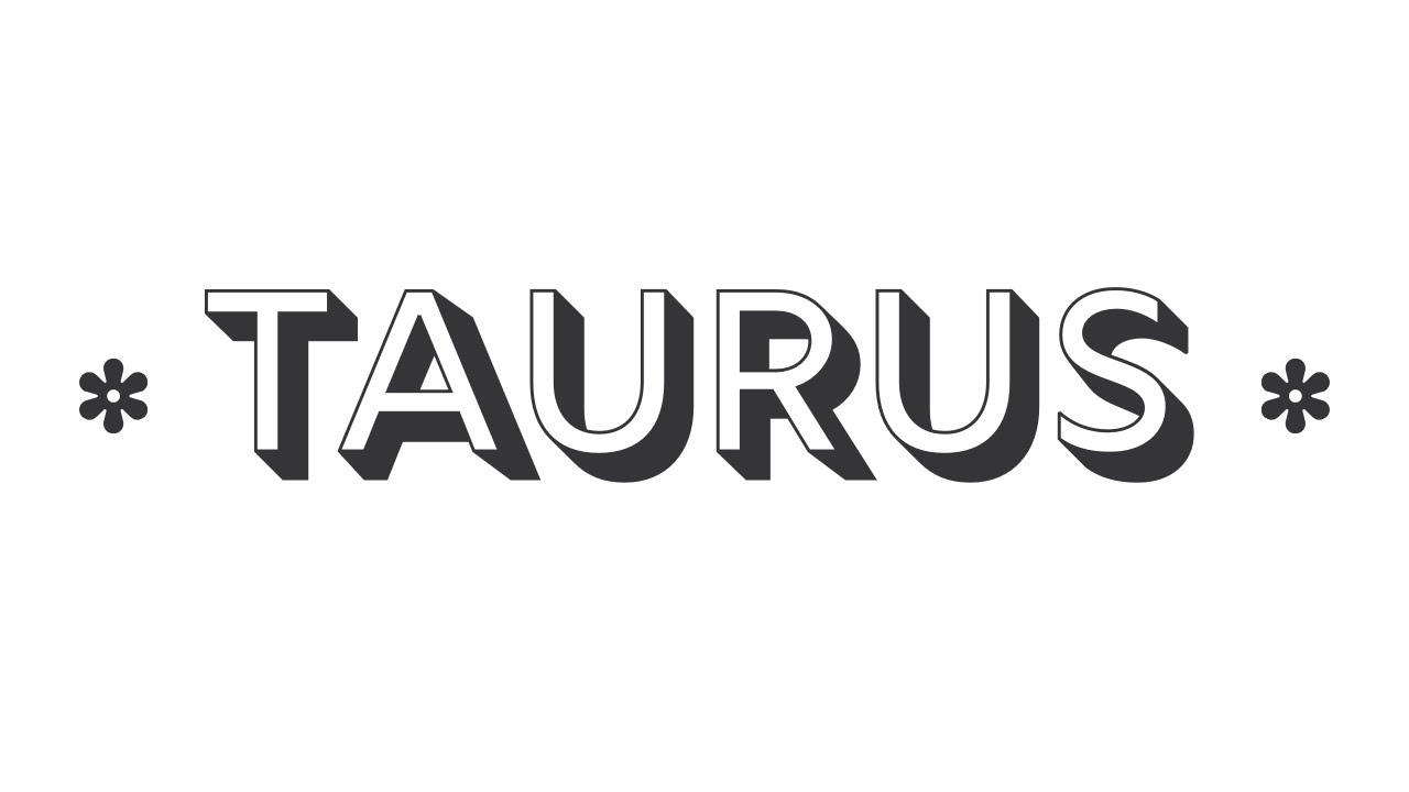 ТЕЛЕЦ - нечто неожиданное (гадание на картах Таро)