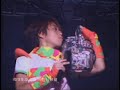 コタニキンヤ | Kotani Kinya 「Spicy Marmalade / Blind Game again」 - Live At Shibuya Public Hall 1999.9.20