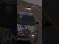 FORD 🚧 FOCUS RS Home Street Home Forza Horizon 5